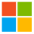 Microsoft SignIn