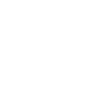 24/7 Technical Support Icon