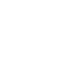 Extra Support in Your Chosen Subjects Icon